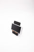 Leather Vertical Phone Holder
